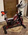 Best Quality Spinning Bike for home use One To Fit. 