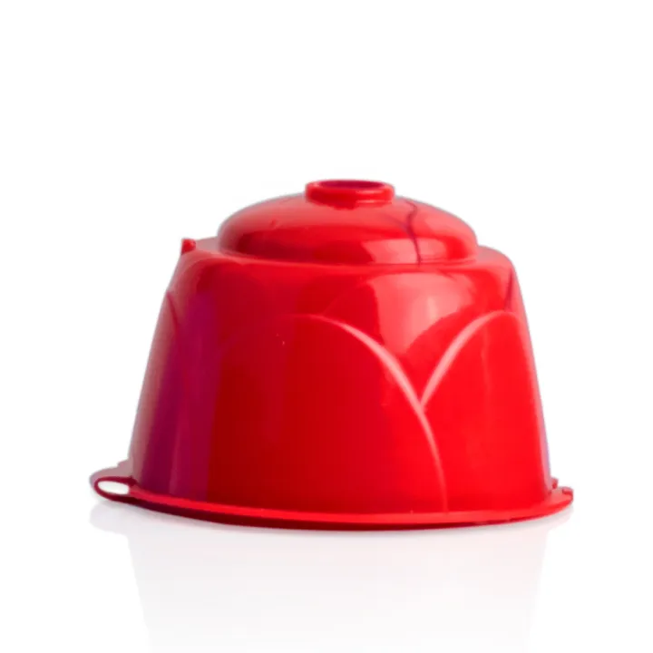 Reusable%20Coffee%20Capsule%20Refillable%20Coffee%20Capsules%20Plastic%20Coffee%20Capsule%20Pods%20Replacement%20for%20Dolce%20Gusto%20-%20Image%207