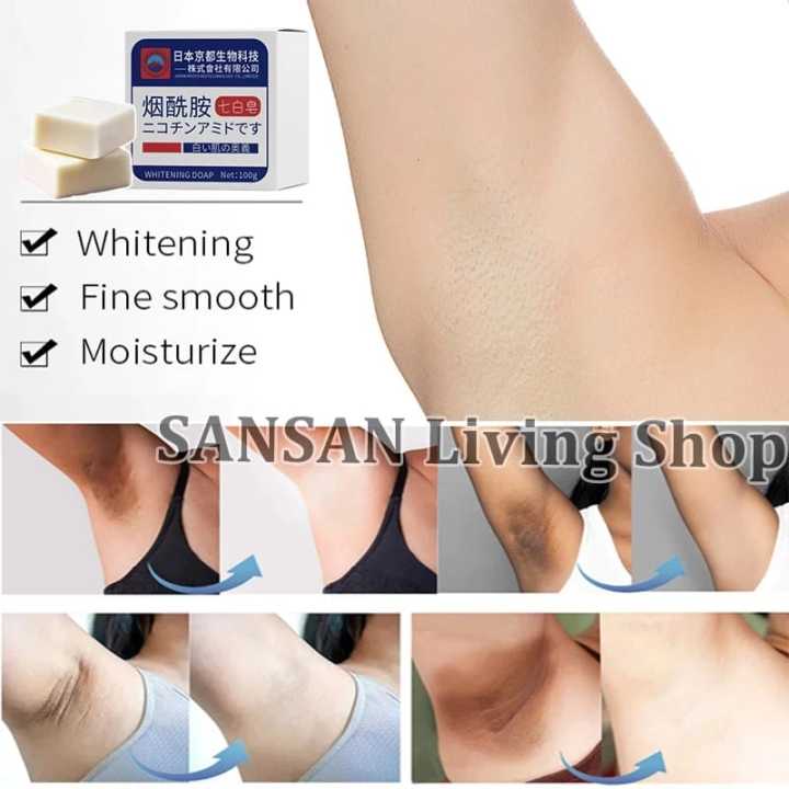 Japanese%20Niacinamide%20Whitening%20Soap%2080g%20Private%20Part%20Whitening%20Lightening%20Body%20Wash%20Remove%20-%20Image%208