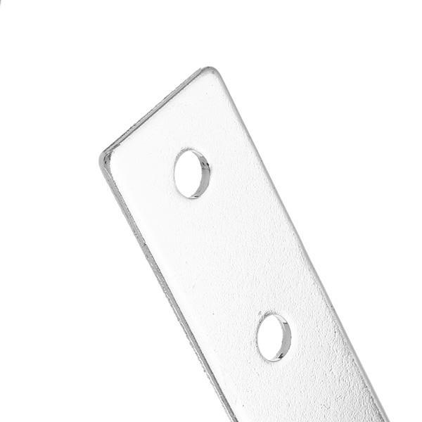 Conventional%20Machifit%203030L%20Corner%20Connector%20L%20Shape%20Connector%20Joint%20Bracket%20for%203030%20Aluminum%20Profile%20-%20Image%206