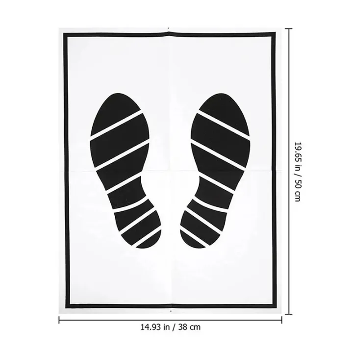 10/25Pcs%20Disposable%20Paper%20Foot%20Mats%20Portable%20Vehicle%20Foot%20Pads%20Folding%20Floor%20Mats%20Car%20Foot%20Pad%20Car%20Interior%20Accessories%20Jessica%20-%20Image%202