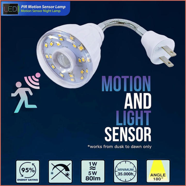 Compact%20Body%20Sensor%20Night%20Light%20Easy%20Install%20-Efficient%20Bright%20Parking%20Lot%20Sensor%20Light%20White%20Garden%20Sensor%20Light%20for%20Home%20-%20Image%205