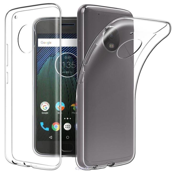 Case Moto G5 Glass Tempered Glass G5s Plus Case Ringke Moto G5s