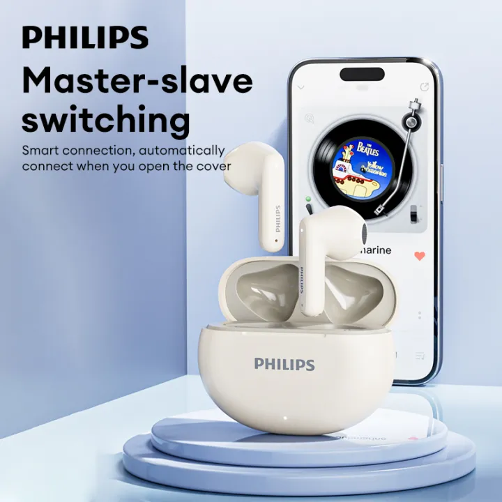 Orijinal%20Philips%20TAT1199%20kablosuz%20Bluetooth%20V5.4%20Stereo%20kulakl%C4%B1k%20ultra-d%C3%BC%C5%9F%C3%BCk%20gecikme%20oyun%20kulakl%C4%B1k%20su%20ge%C3%A7irmez%20spor%20kulakl%C4%B1k%20yeni%20-%20Image%205