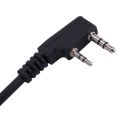 speaker microphone for UV-5R UV5R UV-5RE UV-B6 --UVB2. 