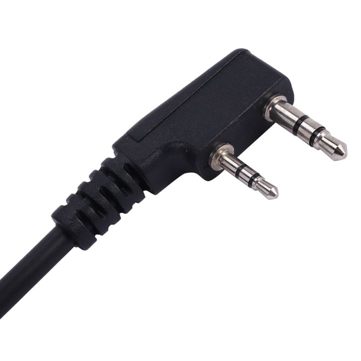 speaker%20microphone%20for%20UV-5R%20UV5R%20UV-5RE%20UV-B6%20--UVB2%20-%20Image%206