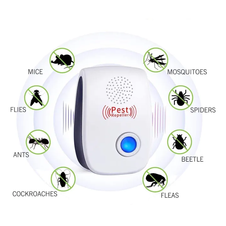 Ultrasonic%20Pest%20Repeller,6%20Packs%20Mosquito%20Repellent%20US%20Plug%20-%20Image%203
