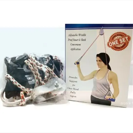 Home%20Gym%20Exercise%20&%20Physical%20Therapy%20-%20Enhance%20Workouts%20With%20Overhead%20Hand%20Shoulder%20Pulley%20&%20Rope%20-%20Image%206