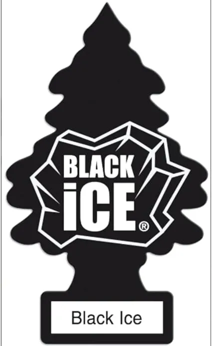 Little%20Trees%20Car%20Air%20Freshener%20-%20(Black%20Ice)%20-%202%20Pis%20-%20Image%204