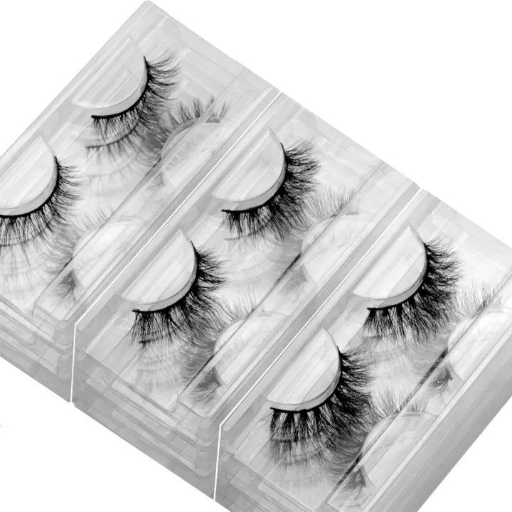 Wholesale%20Lots%20Bulk%20Lashes%20Faux%20Mink%2010/20/30/40/50/100%20Pairs%20Lash%20Tray%20Only%20Natural%20Fluffy%2010/12/15/20mm%20Eyelashes%20-%20Image%206