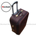 Micro wheel trolley bag 20 and 24 inch. 