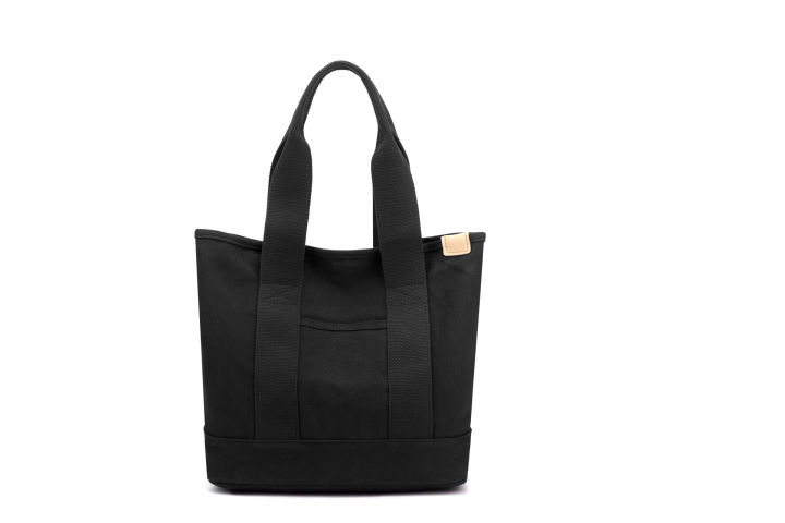 Japanese%20mille-feuille%20canvas%20shoulder%20handbag,%20student%20multi-compartment,%20large-capacity%20commuting,%20outing,%20small%20handbag,%20bag%20for%20women%20-%20Image%205