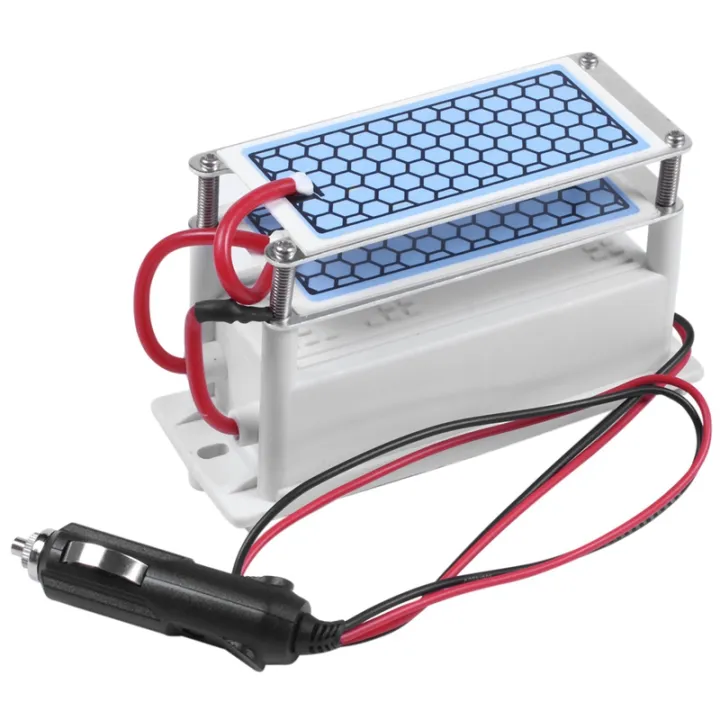 Ozone%20Generator%20Car%2012V%2010G%20Portable%20Ceramic%20Plate%20Air%20Purifier%20Air%20Sterilizer%20Car%20Ozone%20Air%20Air%20Cleaner%20Ozonizer%20Odor%20-%20Image%202