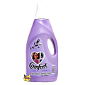 Comfort Imported Fabric Conditioner | Sense Of Pleasure With Jasmine Fresh. 