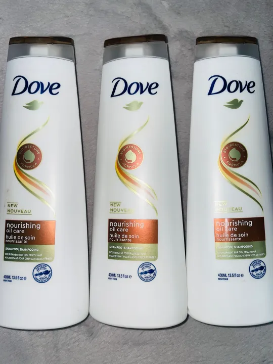 Dove%20Nourishing%20Oil%20Care%20Shampoo%20400ml%20UAE%20-%20Image%204
