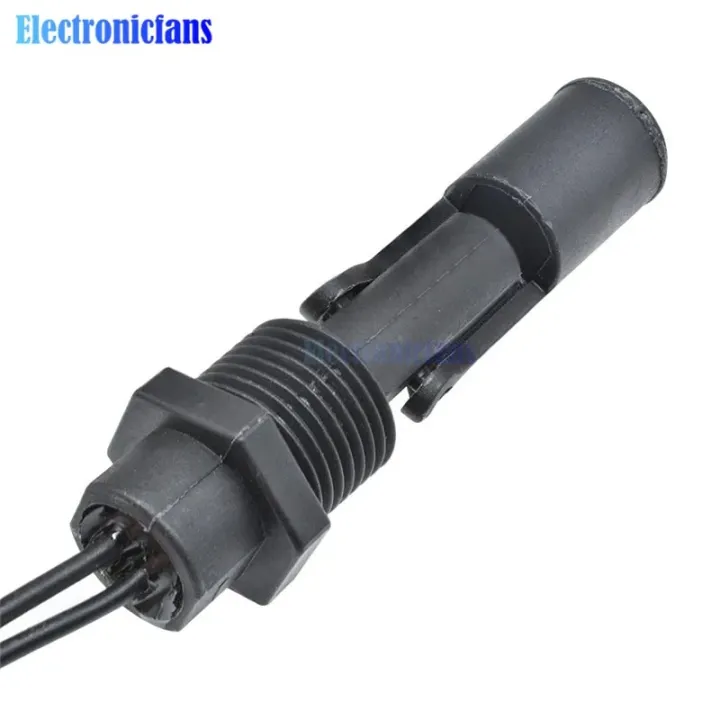 %E3%80%90Daily%20Necessities%20For%20Anyone%20Store%E3%80%91level%20Sensor%20liquid%20Float%20Switch%20220V%20PCFS7%20PP%20Right%20Angle%20Float%20Side%20Horizontal%20For%20Tank%20Pool%20-%20Image%203