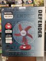 Rechargeable Fan Defender / kennede (16") 2916 (Imported). 