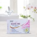 Kozicare Skin Lightening Soap 75 G. 
