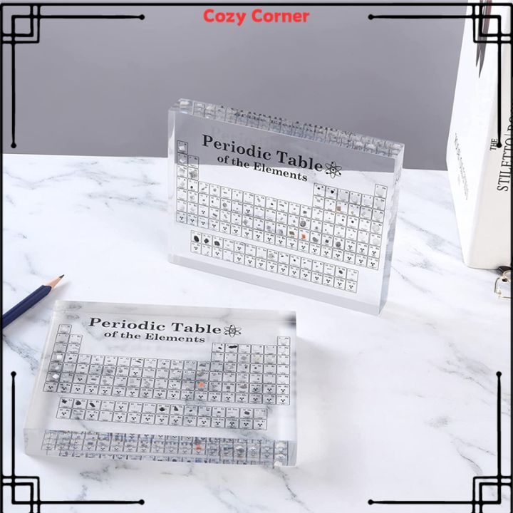 CozyClear%20Periodic%20Table%20Study%20-%20Periodic%20Table%20-%20Chemical%20Element%20Display%20Poster%20-%20Student%20Chemistry%20Teaching%20Decoration%20-%20Elements%20Desk%20Display%20-%20Image%204