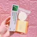 3 in 1 Clobetamil G Skin Soap + Cream Set.