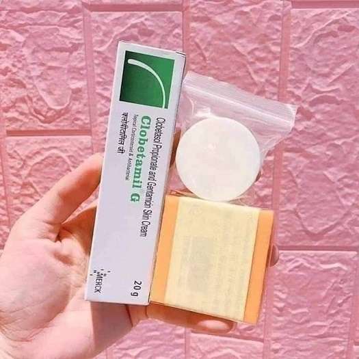 3%20in%201%20Clobetamil%20G%20Skin%20Soap%20+%20Cream%20Set%20-%20Image%202