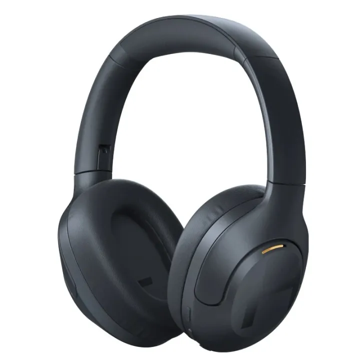 HAYLOU%20S35%20ANC%20Wireless%20Headphones%20Over-ear%2042dB%20ANC%20Headphone%20Bluetooth%205.2%2040mm%20Dynamic%20Driver%2060-hour%20Battery%20Life%20Earphones%20-%20Image%207