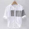 Premium Quality Long Sleeve Design Shirt For men's.