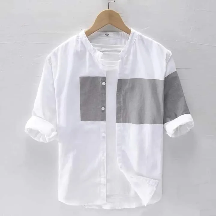 Premium%20Quality%20Long%20Sleeve%20Design%20Shirt%20For%20men's%20-%20Image%204