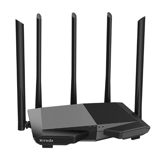 Tenda%20AC7%20AC1200%20Mbps%20Dual-band%20Wi-Fi%205%20Router%20-%20Image%205