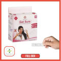 Get Sure Pregnancy Test Full Box - 12 Pieces.