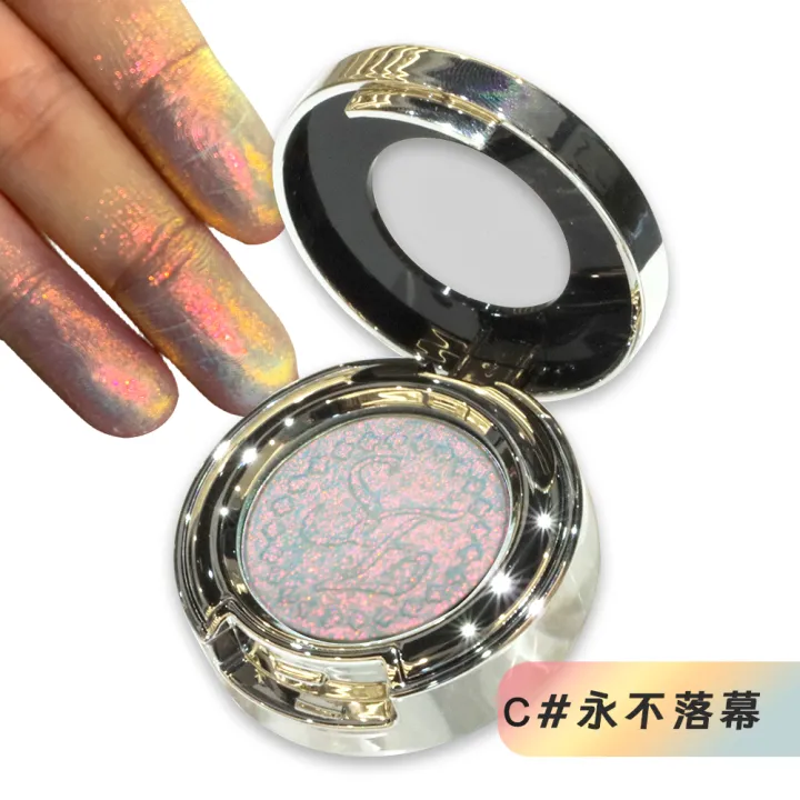 Honoria%20Honoeie%20High%20Pigment%20Quality%20Cosmetic%20Long%20Lasting%20Single%20Multichrome%20Eyeshadow%20Eye%20Makeup%20Cosmetics%20-%20Image%204
