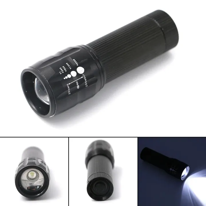 Si%20adjustable%20zoom%20focus%20mini%20flashlight%20Q5%20LED%20flashlights%20torch%20portable%20lantern%20torch%20linterna%20cycling%20silicone%20strap%20gift%20-%20Image%204
