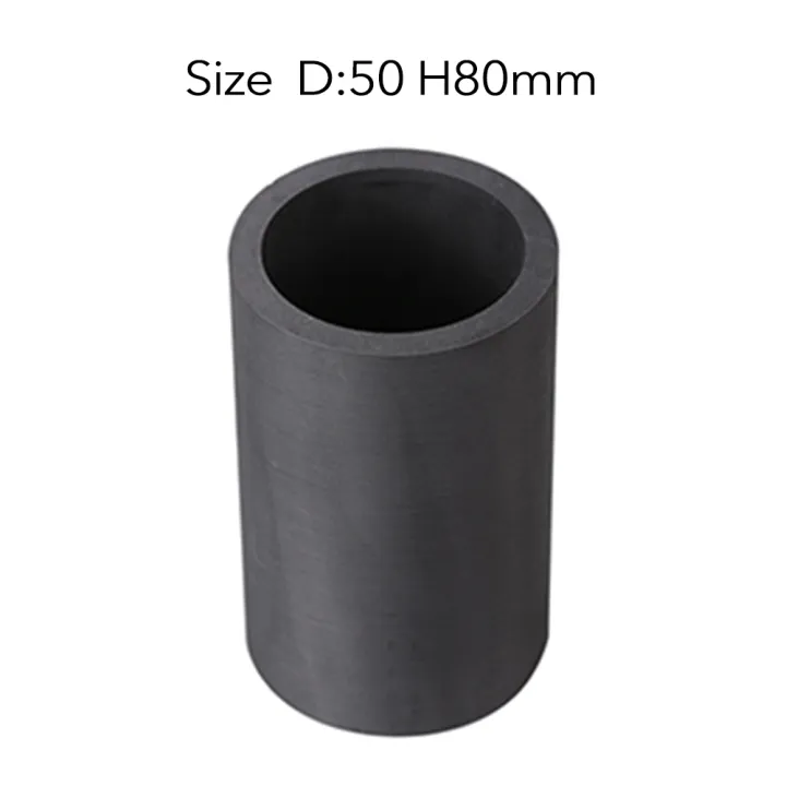 High-purity%20Melting%20Graphite%20Crucible%20for%20High-temperature%20Gold%20and%20Silver%20Metal%20Smelting%20Tools%20-%20Image%205
