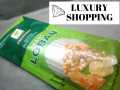 Irani Loban Premium Incense Sticks - Nishan's Products. 