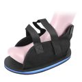 Post Op Shoe Foot Fracture Support Shoes Walking Shoe XL. 