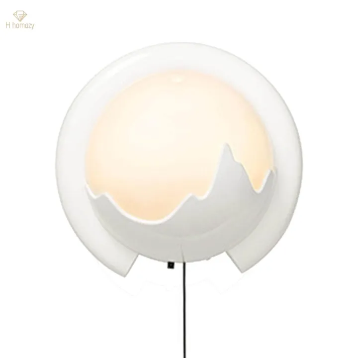 Portable%20Essential%20Oil%20Diffuser%20Wall%20Mounted%20Aroma%20Diffuser%20Low%20Noise%20White%20-%20Image%209