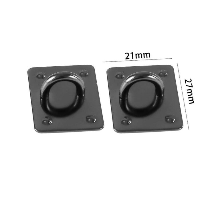 2PCS%20Phone%20Grip%20Holder%20Metal%20Keychain%20Hook%2021.27mm%20Case%20Hooks%20Mobile%20Phone%20Accessories%20-%20Image%205