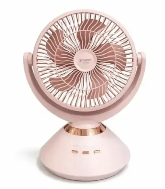 Jy%20Super%20JY-2571%20Professional%206%20Battery%20Rechargeable%20Portable%20Table%20Fan%20(7200mAh)%20-%20Image%206