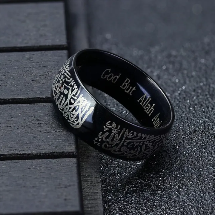 Religious%20Muslim%20Islamic%20Ornaments%20Halal%20Rings%20Couple%20Ringsshahada-kalima-ring%20-%20Image%206