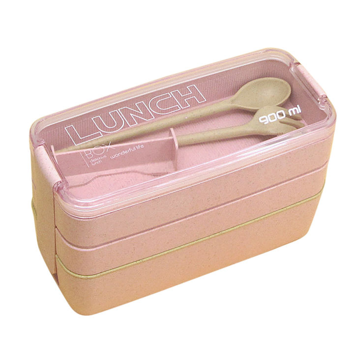 Triple%20Layered%20Bento%20Style%20Box%20Eco-Friendly%20Lunch%20Box%20With%20Cutlery%20Kids%20&%20Adults%20Wheat%20Straw%20Dinnerware%20Food%20Storage%20Container%20-%20Image%209
