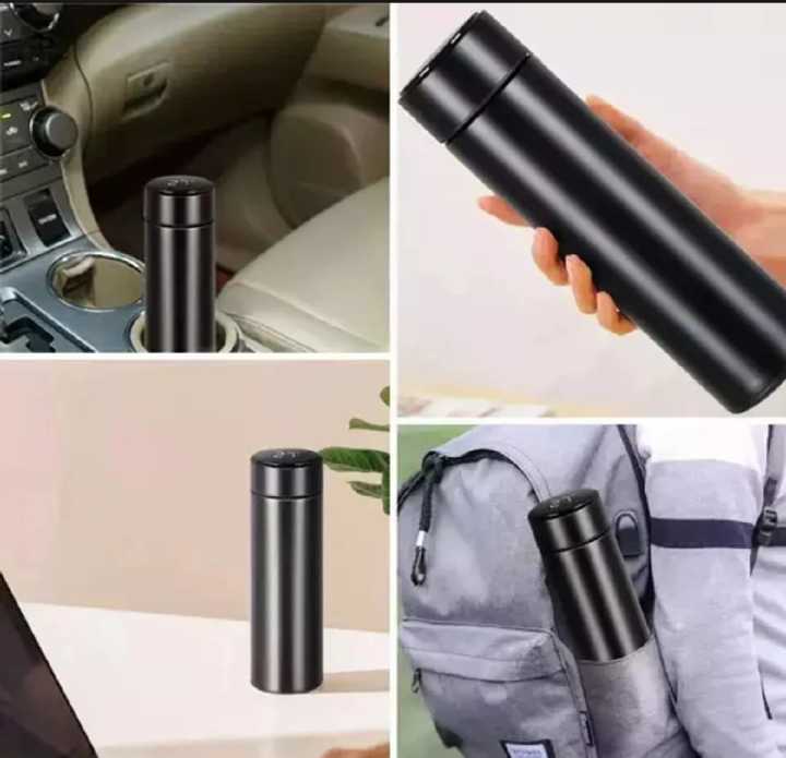 Smart%20LED%20Temperature%20Display%20Thermos%20Flask%20500ml%20%7C%20Touch%20Screen%20Temperature%20Bottle%20%7C%20Leak%20Proof%20Thermal%20Flask%20%E2%80%93%20Double%20Wall%20Stainless%20Steel%20Insulated%20Water%20Bottle%20for%20Hot%20&%20Cold%20Drinks%20%7C%20Vacuum%20Office%20&%20Travel%20Coffee,%20Tea,%20and%20Water%20Mug%20-%20Image%204
