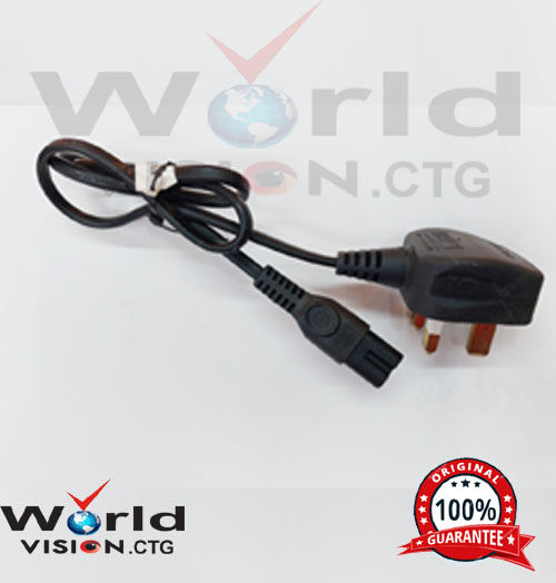 3%20Pin%20UK%20Power%20Cable%20(2.5%20Feet%20long%20cable)%20for%20Laptop%20with%20Fuse%20Power%20Cord%20Cable%202%20pin%20Heavy%20Duty%20Multi%20Purpose%20use%20Power%20Cable%20.%20-%20Image%202