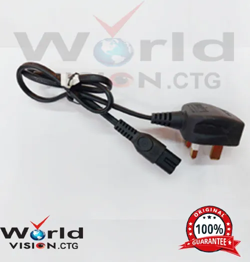 3%20Pin%20UK%20Power%20Cable%20(2.5%20Feet%20long%20cable)%20for%20Laptop%20with%20Fuse%20Power%20Cord%20Cable%202%20pin%20Heavy%20Duty%20Multi%20Purpose%20use%20Power%20Cable%20.%20-%20Image%202