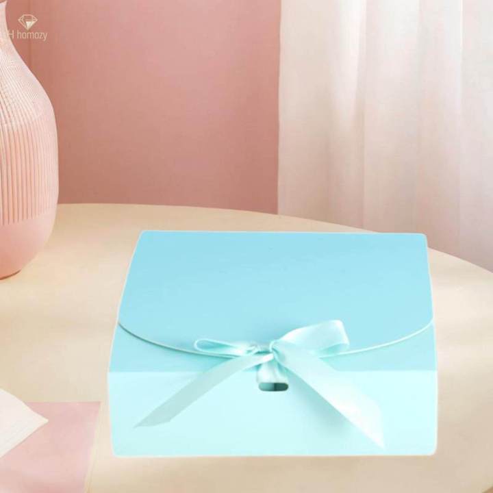 Gift%20Box%20with%20Lid%20Small%20Bridesmaid%20Proposal%20Box%20with%20Ribbon%20for%20Valentine's%20Day%20-%20Image%204