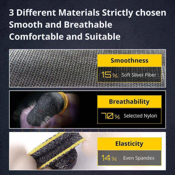 PUBG%20Finger%20Sleeves%20-%202%20Pairs%204%20Pcs%20in%20Black%20Sweat%20Proof%20Gaming%20Finger%20Gloves%20Touch%20Screen%20Gaming%20Finger%20Muja%20for%20Mobile%20Gaming%20-%20Image%204