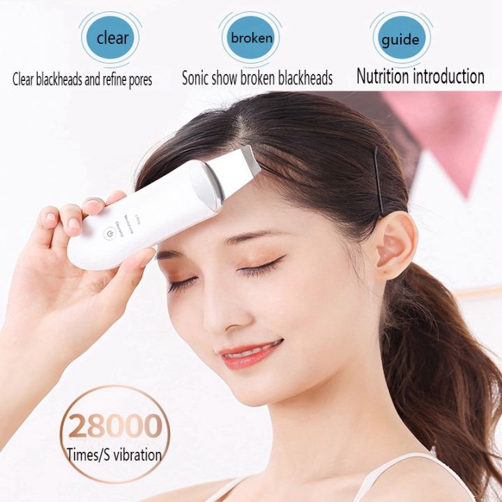 Ultrasonic%20Facial%20Skin%20Scrubber%20Beauty%20Machine%20Ion%20Deep%20Face%20Cleaning%20Peeling%20Shovel%20Exfoliating%20Skin%20Care%20Device%20-%20Image%204
