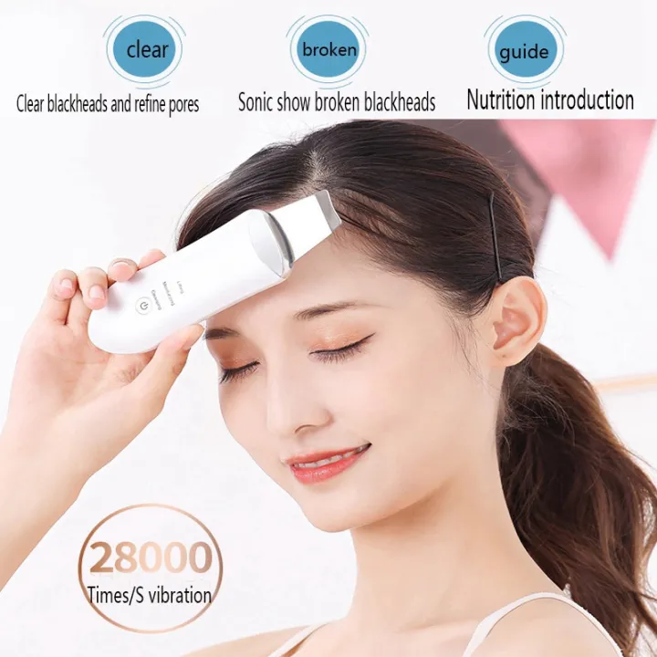 Ultrasonic%20Facial%20Skin%20Scrubber%20Beauty%20Machine%20Ion%20Deep%20Face%20Cleaning%20Peeling%20Shovel%20Exfoliating%20Skin%20Care%20Device%20-%20Image%205