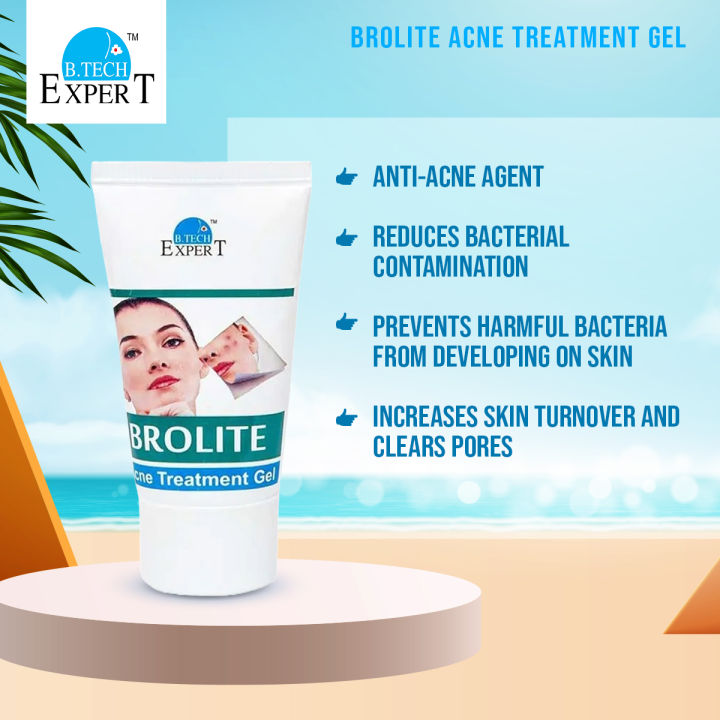 BROLITE%20Acne%20Treatment%20Gel%2030gm%20-%20Image%203