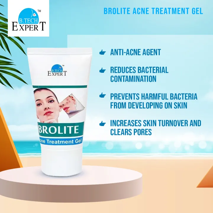 BROLITE%20Acne%20Treatment%20Gel%2030gm%20-%20Image%203