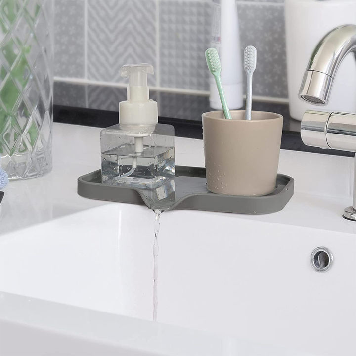 Silicone%20Kitchen%20Soap%20Tray,%20Sink%20Tray%20Drain%20Sponge%20Rack,%20Sink%20Storage%20-%20Image%208